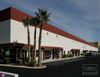 3955 W Mesa Vista Ave photo